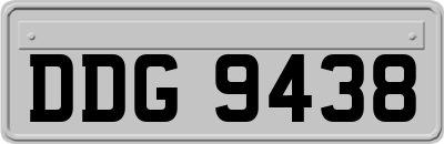 DDG9438