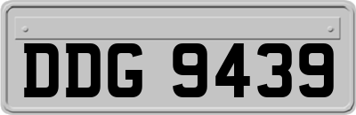 DDG9439