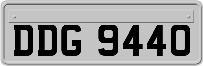 DDG9440