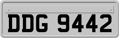 DDG9442