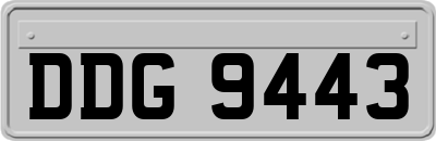 DDG9443