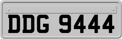 DDG9444