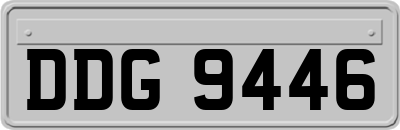 DDG9446