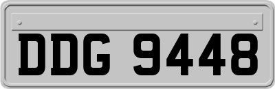 DDG9448