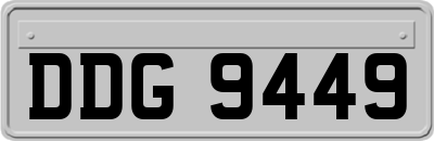 DDG9449