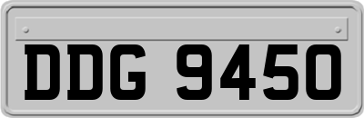 DDG9450
