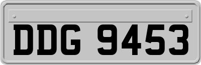 DDG9453
