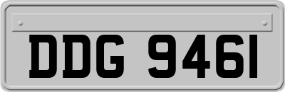 DDG9461