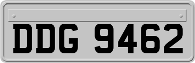 DDG9462
