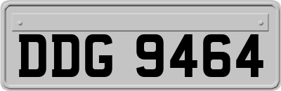 DDG9464