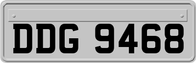 DDG9468