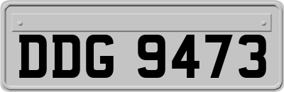 DDG9473