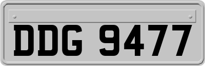 DDG9477