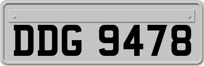 DDG9478