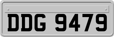 DDG9479