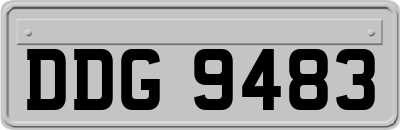 DDG9483