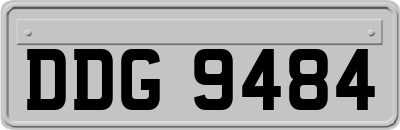 DDG9484
