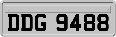 DDG9488