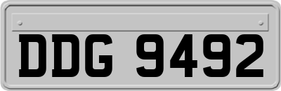 DDG9492