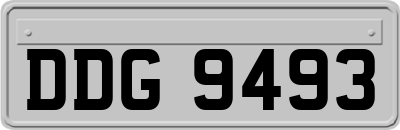DDG9493