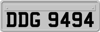 DDG9494