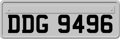 DDG9496