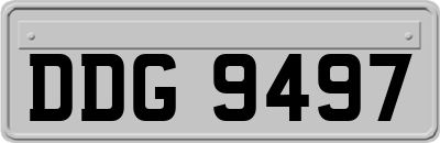 DDG9497