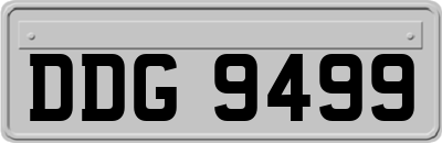 DDG9499