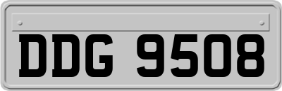 DDG9508