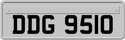 DDG9510