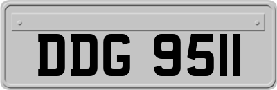 DDG9511