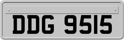 DDG9515