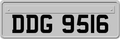DDG9516