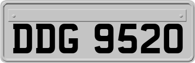 DDG9520