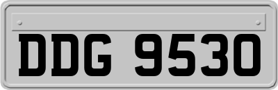 DDG9530