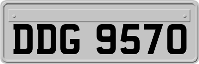 DDG9570