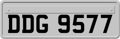 DDG9577