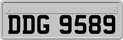 DDG9589