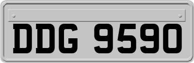 DDG9590