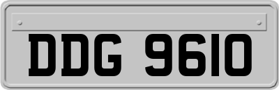 DDG9610