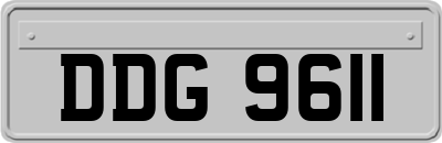 DDG9611