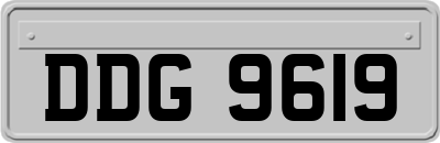 DDG9619