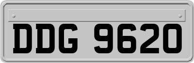 DDG9620
