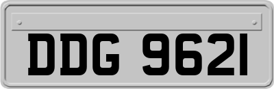 DDG9621