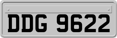 DDG9622
