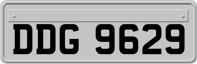 DDG9629