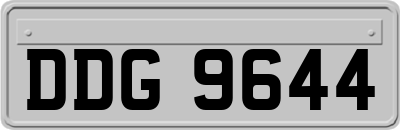DDG9644