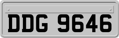 DDG9646