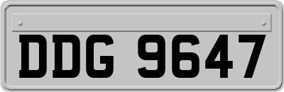 DDG9647
