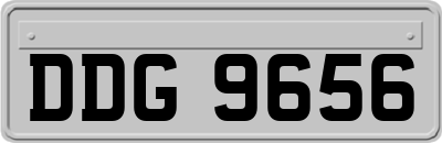 DDG9656